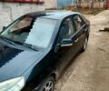 Джили МК, объемом двигателя 15 л и пробегом 116 тыс. км за 3500 $, фото 1 на Automoto.ua