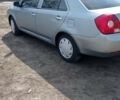 Джили МК, объемом двигателя 1.5 л и пробегом 154 тыс. км за 3300 $, фото 2 на Automoto.ua