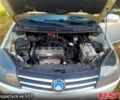 Джилі МК, об'ємом двигуна 15 л та пробігом 242 тис. км за 3200 $, фото 2 на Automoto.ua