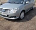 Джили МК, объемом двигателя 1.5 л и пробегом 154 тыс. км за 3300 $, фото 1 на Automoto.ua
