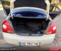 Джили МК, объемом двигателя 1.5 л и пробегом 240 тыс. км за 2400 $, фото 10 на Automoto.ua