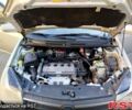 Джили МК, объемом двигателя 1.5 л и пробегом 240 тыс. км за 2400 $, фото 12 на Automoto.ua