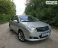 Джилі МК, об'ємом двигуна 1.5 л та пробігом 103 тис. км за 3100 $, фото 1 на Automoto.ua