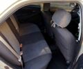 Джили МК, объемом двигателя 1.5 л и пробегом 240 тыс. км за 2400 $, фото 9 на Automoto.ua