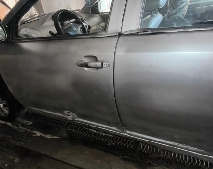 Джили МК, объемом двигателя 1.6 л и пробегом 300 тыс. км за 1200 $, фото 1 на Automoto.ua