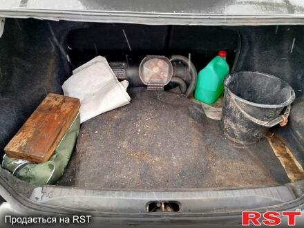 Джили МК 2008 в Пятихатках на Automoto.ua Джили МК, объемом двигателя 16 л и пробегом 155 тыс. км за 2700 $, фото 1 на Automoto.ua