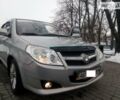 Джилі МК, об'ємом двигуна 1.6 л та пробігом 97 тис. км за 3900 $, фото 1 на Automoto.ua