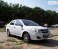 Джили МК, объемом двигателя 1.6 л и пробегом 282 тыс. км за 3700 $, фото 1 на Automoto.ua