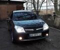 Джили МК, объемом двигателя 1.6 л и пробегом 160 тыс. км за 3900 $, фото 1 на Automoto.ua