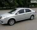 Джилі МК, об'ємом двигуна 1.6 л та пробігом 100 тис. км за 4500 $, фото 1 на Automoto.ua