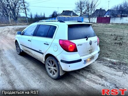 Джили МК 2012 в Люботине на Automoto.ua Джили МК, объемом двигателя 15 л и пробегом 188 тыс. км за 2000 $, фото 1 на Automoto.ua