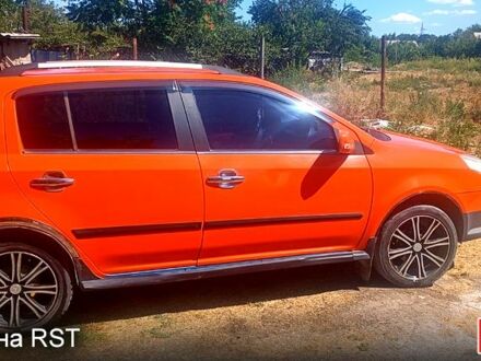 Джилі МК 2013 у Запоріжжя на Automoto.ua Джилі МК, об'ємом двигуна 15 л та пробігом 149 тис. км за 4200 $, фото 1 на Automoto.ua