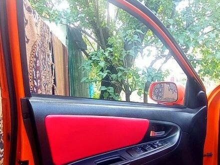 Джили МК, объемом двигателя 1.5 л и пробегом 118 тыс. км за 3700 $, фото 1 на Automoto.ua