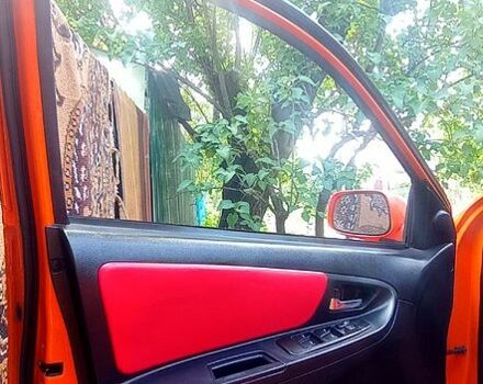 Джили МК, объемом двигателя 1.5 л и пробегом 118 тыс. км за 3700 $, фото 1 на Automoto.ua