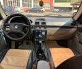 Желтый Джили МК, объемом двигателя 1.5 л и пробегом 250 тыс. км за 1250 $, фото 1 на Automoto.ua