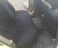Желтый Джили МК, объемом двигателя 1.6 л и пробегом 258 тыс. км за 1400 $, фото 6 на Automoto.ua