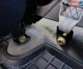 Желтый Джили МК, объемом двигателя 1.59 л и пробегом 34 тыс. км за 4400 $, фото 43 на Automoto.ua