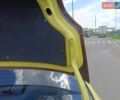 Желтый Джили МК, объемом двигателя 1.59 л и пробегом 34 тыс. км за 4400 $, фото 127 на Automoto.ua