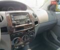 Желтый Джили МК, объемом двигателя 1.59 л и пробегом 34 тыс. км за 4400 $, фото 30 на Automoto.ua