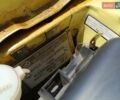 Желтый Джили МК, объемом двигателя 1.59 л и пробегом 34 тыс. км за 4400 $, фото 69 на Automoto.ua
