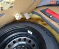 Желтый Джили МК, объемом двигателя 1.59 л и пробегом 34 тыс. км за 4400 $, фото 56 на Automoto.ua