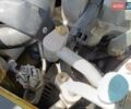 Желтый Джили МК, объемом двигателя 1.59 л и пробегом 34 тыс. км за 4400 $, фото 76 на Automoto.ua