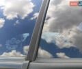 Желтый Джили МК, объемом двигателя 1.59 л и пробегом 34 тыс. км за 4400 $, фото 100 на Automoto.ua