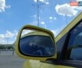 Желтый Джили МК, объемом двигателя 1.59 л и пробегом 34 тыс. км за 4400 $, фото 103 на Automoto.ua