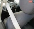 Желтый Джили МК, объемом двигателя 1.59 л и пробегом 34 тыс. км за 4400 $, фото 44 на Automoto.ua