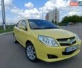 Желтый Джили МК, объемом двигателя 1.59 л и пробегом 34 тыс. км за 4400 $, фото 2 на Automoto.ua