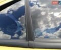 Желтый Джили МК, объемом двигателя 1.59 л и пробегом 34 тыс. км за 4400 $, фото 101 на Automoto.ua