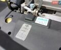 Желтый Джили МК, объемом двигателя 1.59 л и пробегом 34 тыс. км за 4400 $, фото 78 на Automoto.ua