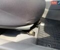Желтый Джили МК, объемом двигателя 1.59 л и пробегом 34 тыс. км за 4400 $, фото 47 на Automoto.ua