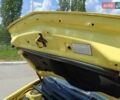 Желтый Джили МК, объемом двигателя 1.59 л и пробегом 34 тыс. км за 4400 $, фото 64 на Automoto.ua