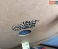 Желтый Джили МК, объемом двигателя 1.59 л и пробегом 34 тыс. км за 4400 $, фото 59 на Automoto.ua