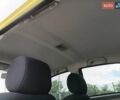 Желтый Джили МК, объемом двигателя 1.59 л и пробегом 34 тыс. км за 4400 $, фото 40 на Automoto.ua