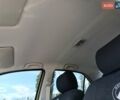 Желтый Джили МК, объемом двигателя 1.59 л и пробегом 34 тыс. км за 4400 $, фото 39 на Automoto.ua