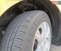 Желтый Джили МК, объемом двигателя 1.59 л и пробегом 34 тыс. км за 4400 $, фото 110 на Automoto.ua
