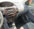 Желтый Джили МК, объемом двигателя 1.59 л и пробегом 34 тыс. км за 4400 $, фото 29 на Automoto.ua