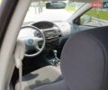 Желтый Джили МК, объемом двигателя 1.59 л и пробегом 34 тыс. км за 4400 $, фото 32 на Automoto.ua
