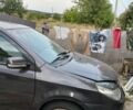 Сірий Джилі МК, об'ємом двигуна 1.6 л та пробігом 1000 тис. км за 2202 $, фото 1 на Automoto.ua