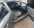 Сірий Джилі МК, об'ємом двигуна 1.6 л та пробігом 145 тис. км за 2000 $, фото 5 на Automoto.ua