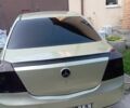 Серый Джили МК, объемом двигателя 1.6 л и пробегом 18 тыс. км за 2500 $, фото 1 на Automoto.ua