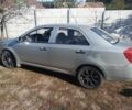 Сірий Джилі МК, об'ємом двигуна 1.6 л та пробігом 172 тис. км за 1800 $, фото 1 на Automoto.ua