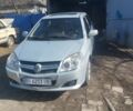 Серый Джили МК, объемом двигателя 1.6 л и пробегом 150 тыс. км за 2500 $, фото 1 на Automoto.ua
