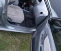 Сірий Джилі МК, об'ємом двигуна 1.6 л та пробігом 225 тис. км за 1700 $, фото 2 на Automoto.ua