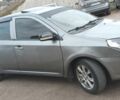 Сірий Джилі МК, об'ємом двигуна 1.6 л та пробігом 145 тис. км за 2000 $, фото 1 на Automoto.ua