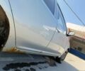 Сірий Джилі МК, об'ємом двигуна 1.6 л та пробігом 225 тис. км за 1700 $, фото 7 на Automoto.ua