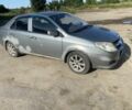 Серый Джили МК, объемом двигателя 1.6 л и пробегом 220 тыс. км за 1050 $, фото 1 на Automoto.ua
