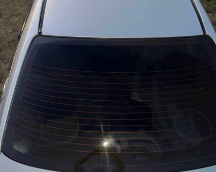 Серый Джили МК, объемом двигателя 1.6 л и пробегом 218 тыс. км за 1200 $, фото 4 на Automoto.ua